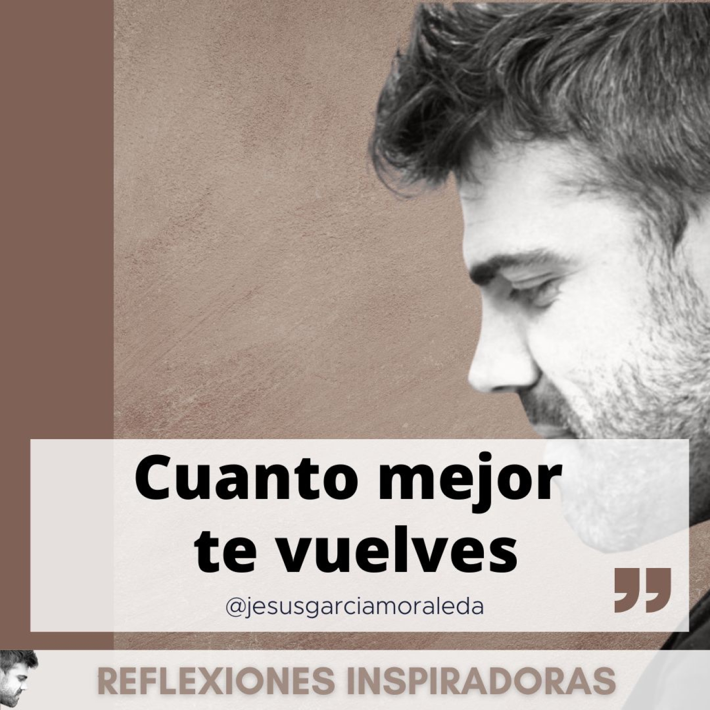 Conversaciones Inspiradoras