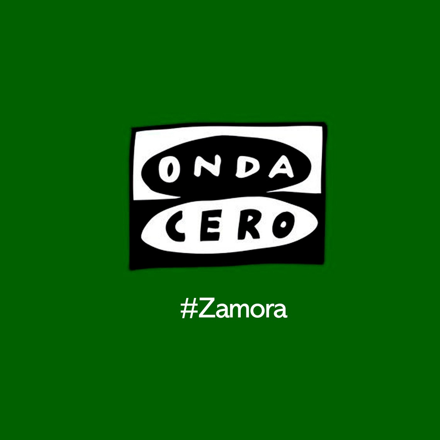 Podcast de Recoletas Red Hospitalaria