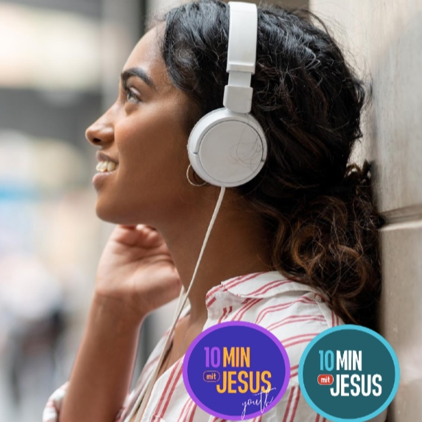 03-04-2024-Weißt du, wo der Himmel ist?-10 Minuten mit Jesus