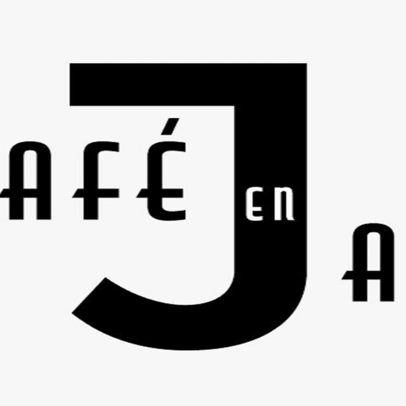 Café en Jaquet 240222 p178 episode artwork