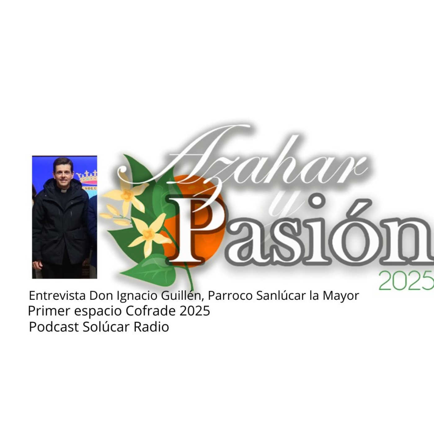 Podcast Solúcar Radio