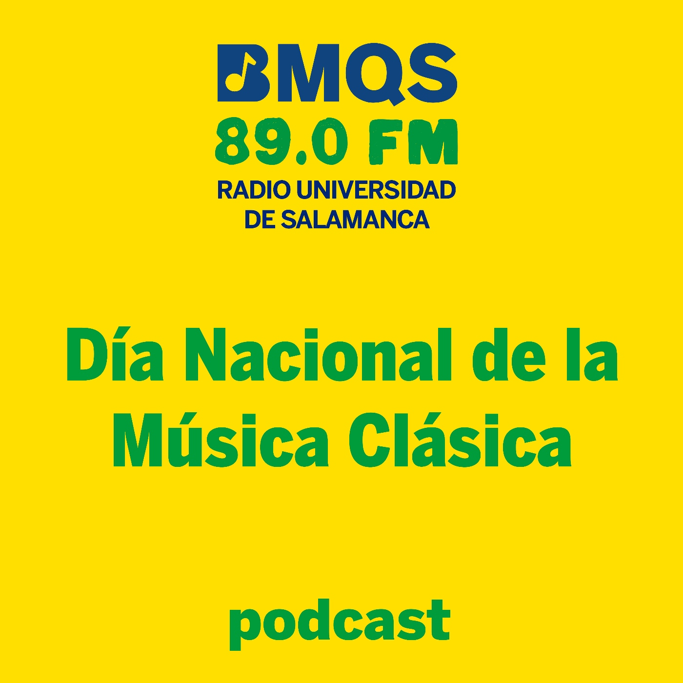 Brasil es mucho más que samba