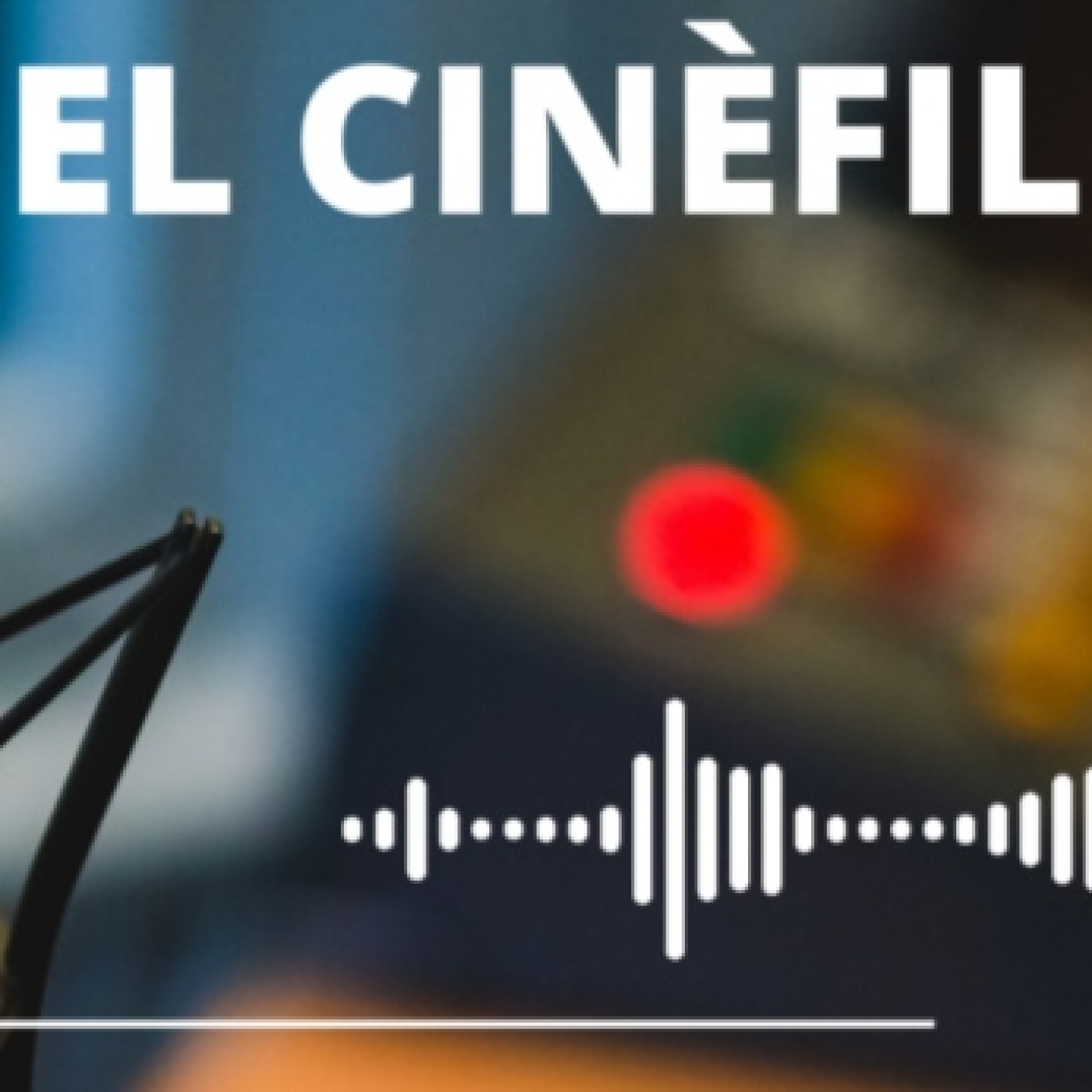 El Cinèfil