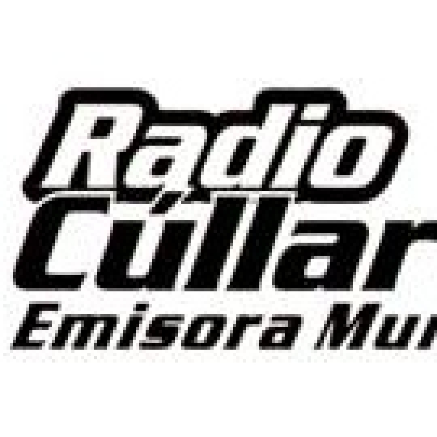 Informativo Local de Radio Cúllar - Viernes 5 Abril 2024 episode artwork