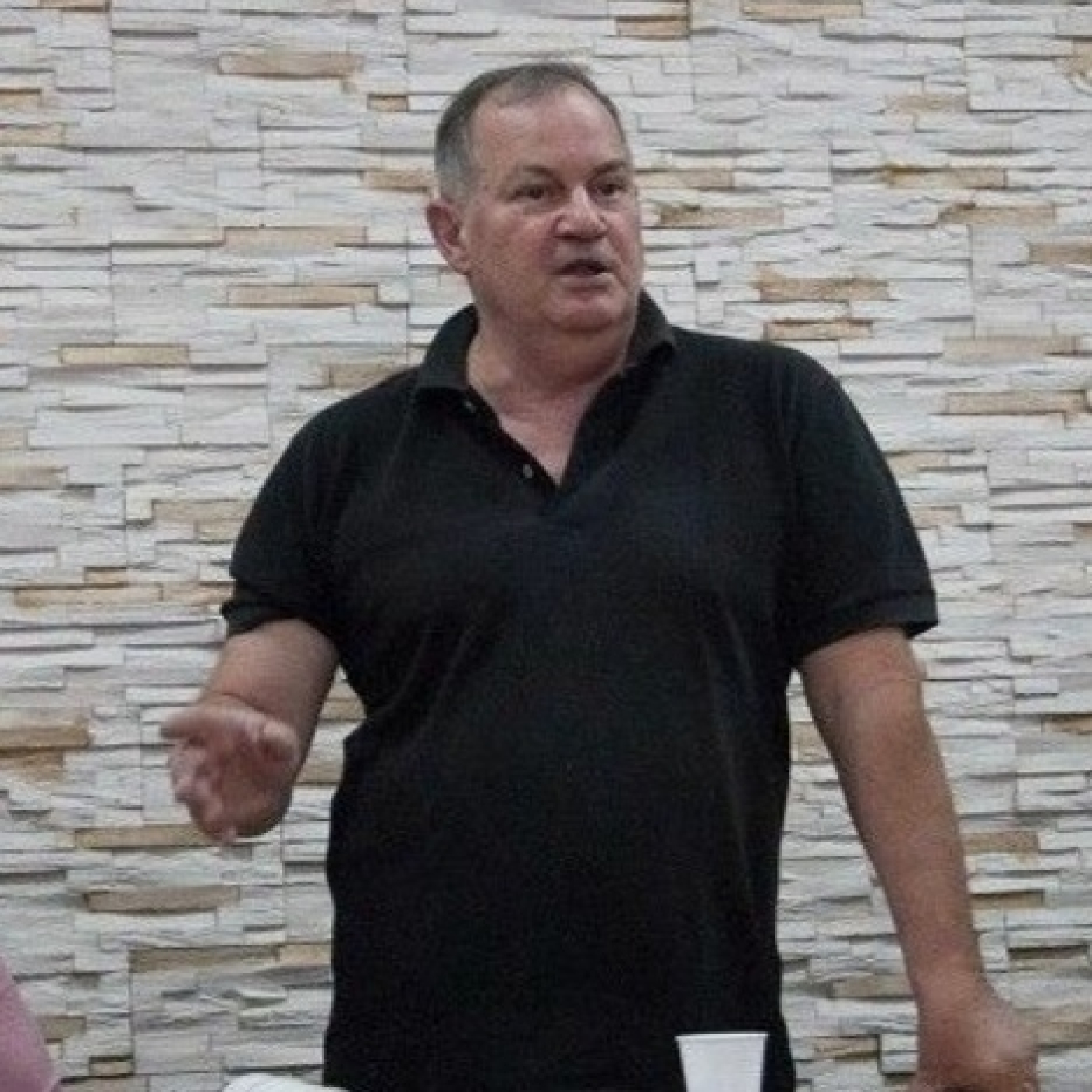 Radio Pilar - FM 105.9