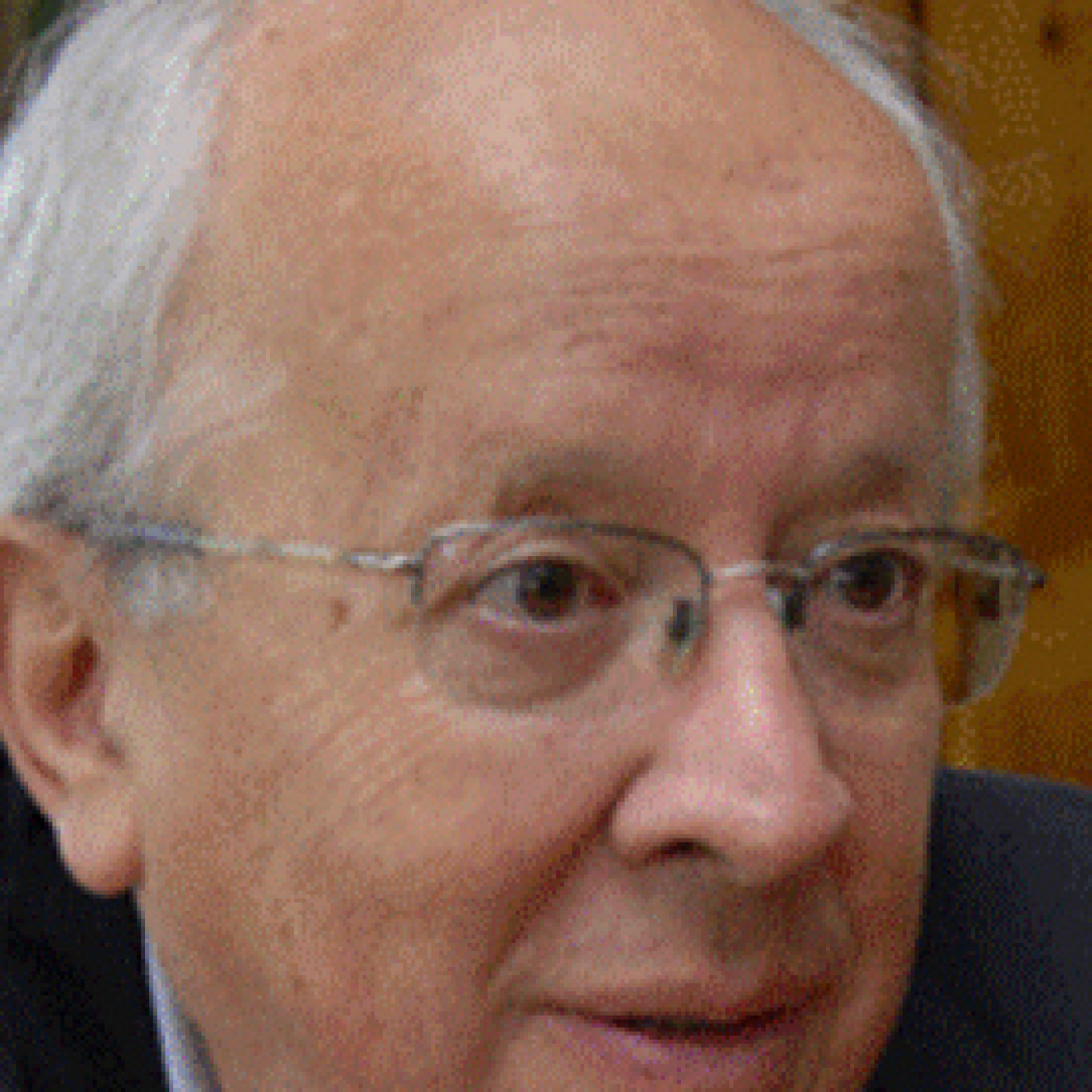 ENTREVISTAS