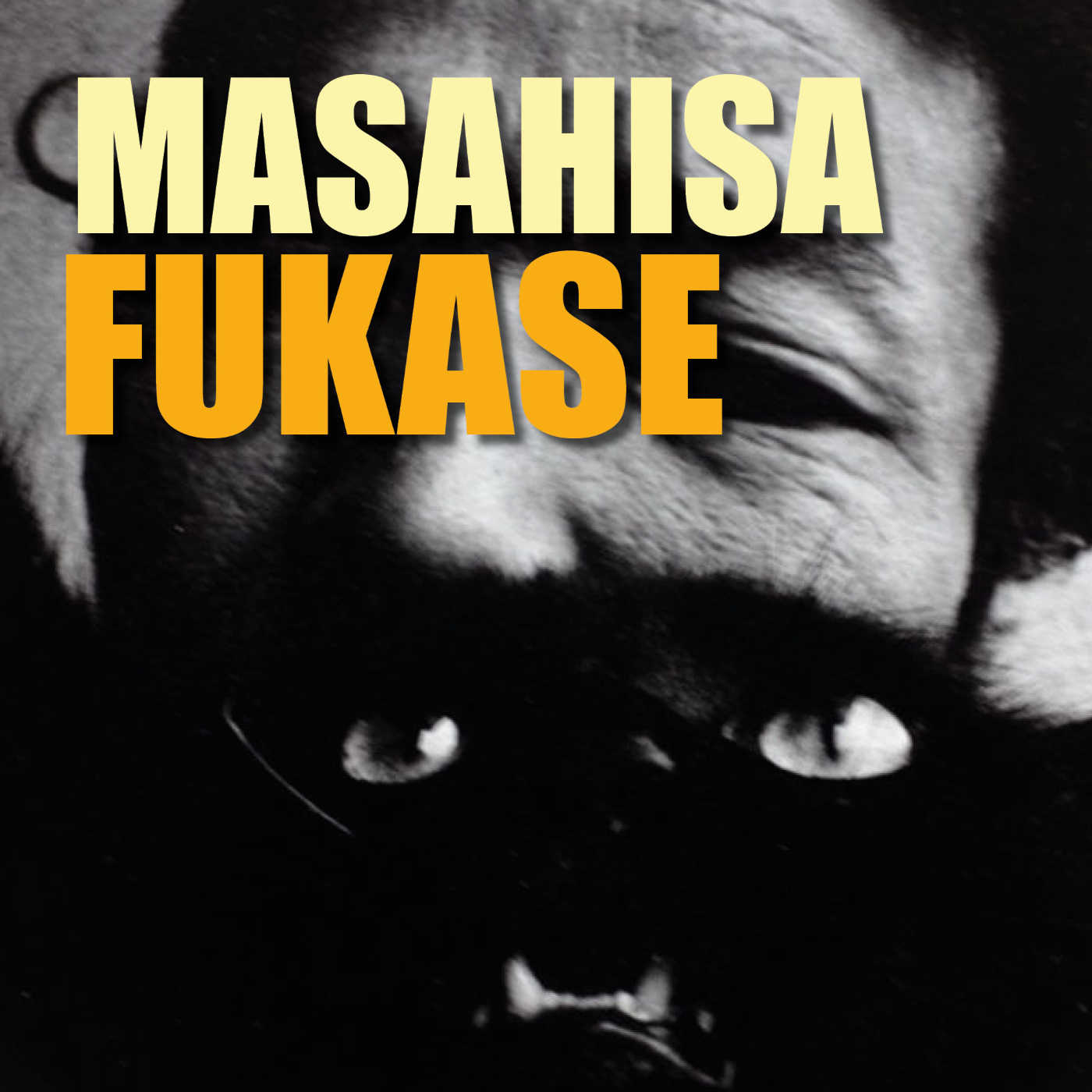 MALASOMBRA