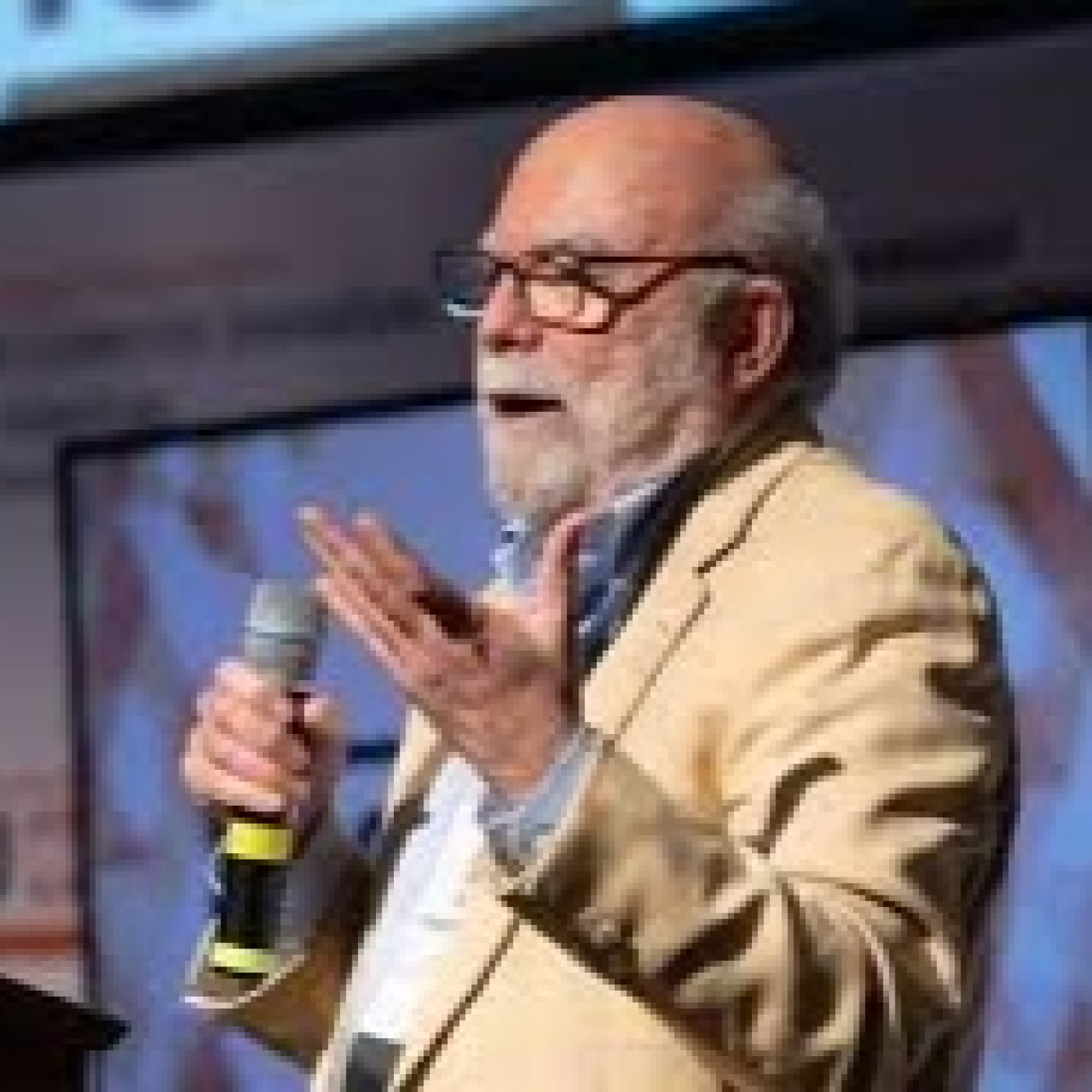 Programas FM Milenium