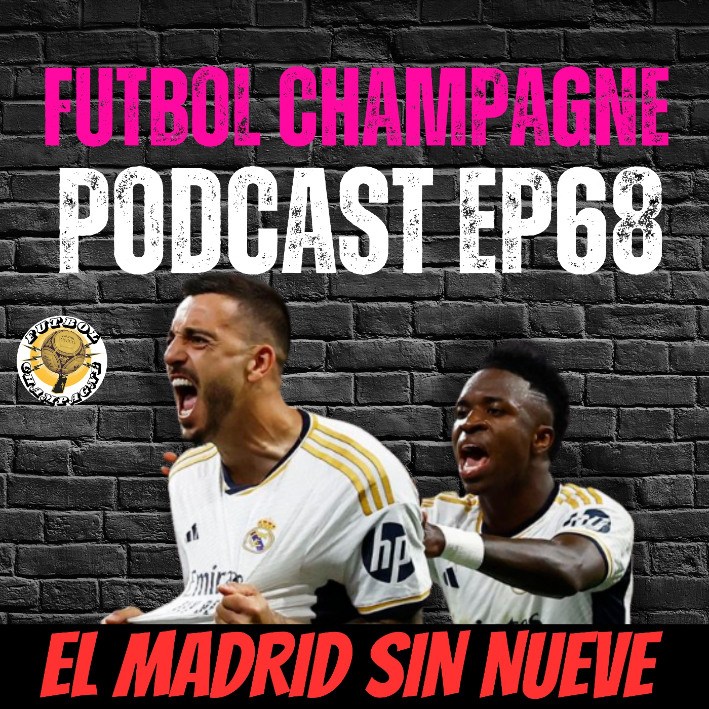 Futbol Champagne