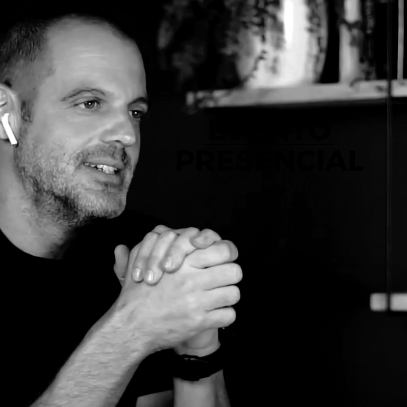 #149.Cómo es una cartera rentable.