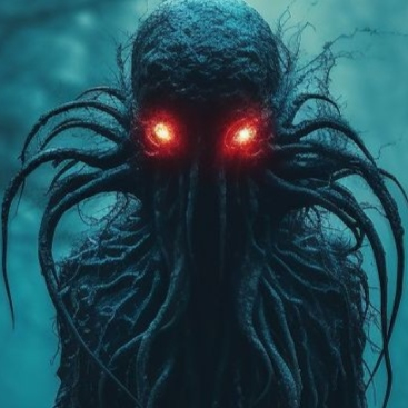 Relatos de terror Macabra Visión