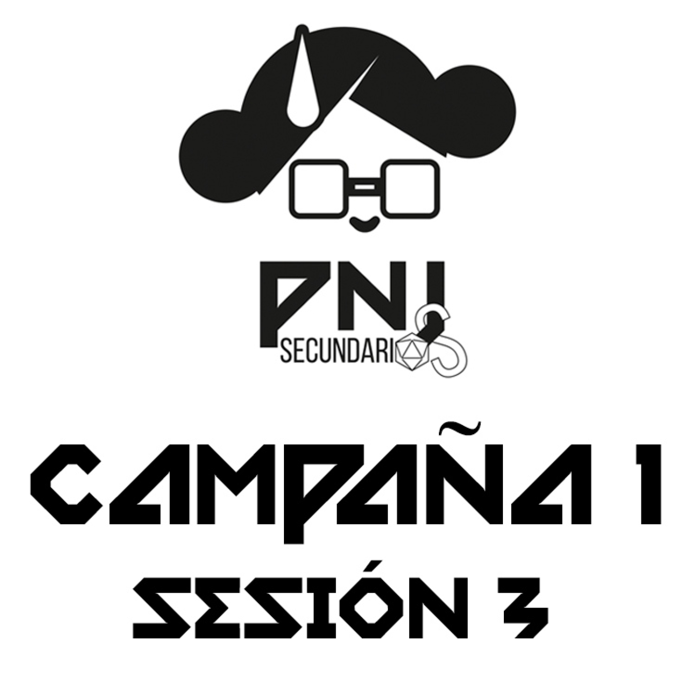 PNJs Secundarias