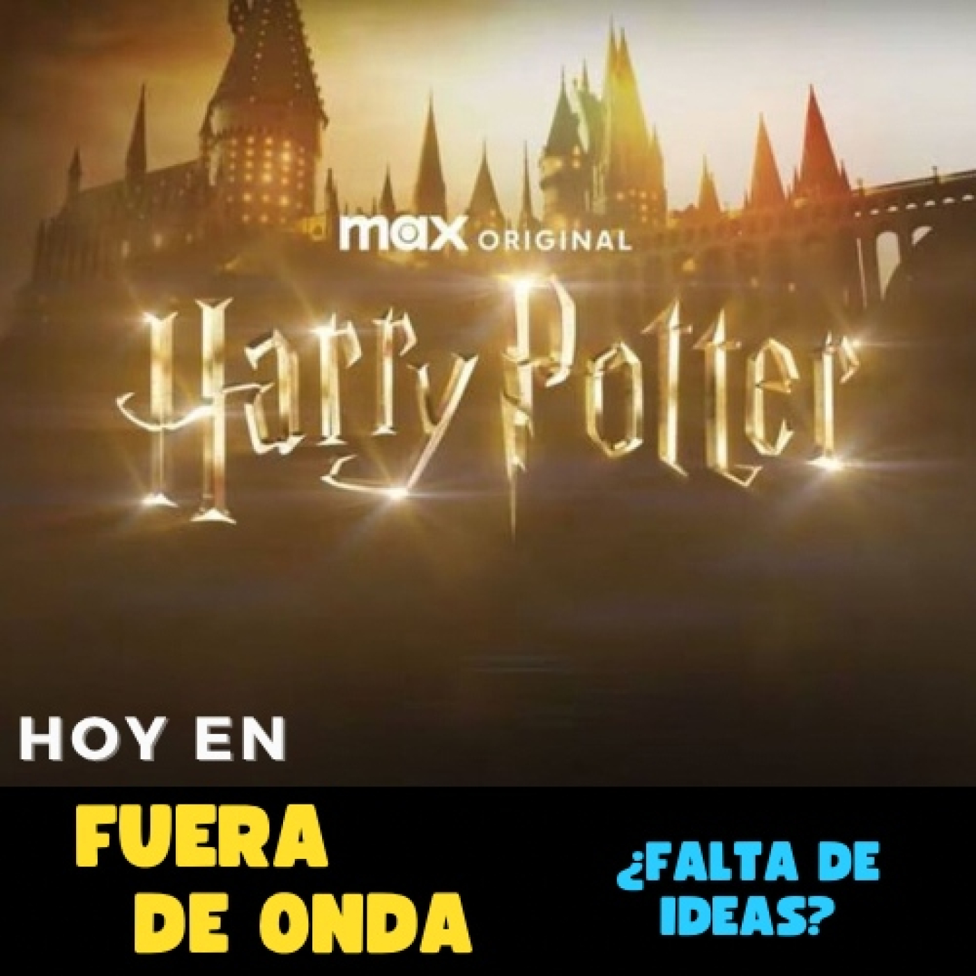 La Invasión De Los UltraFrikis