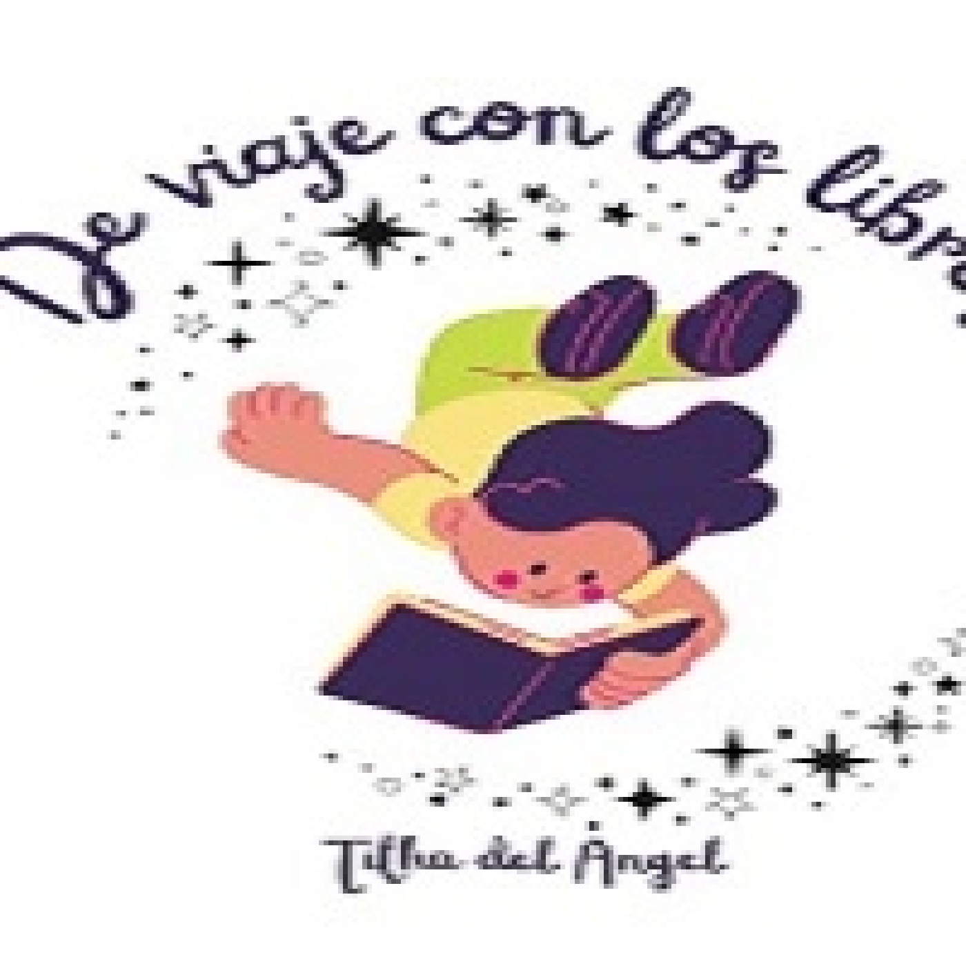 De viaje con los libros 17022026 p386