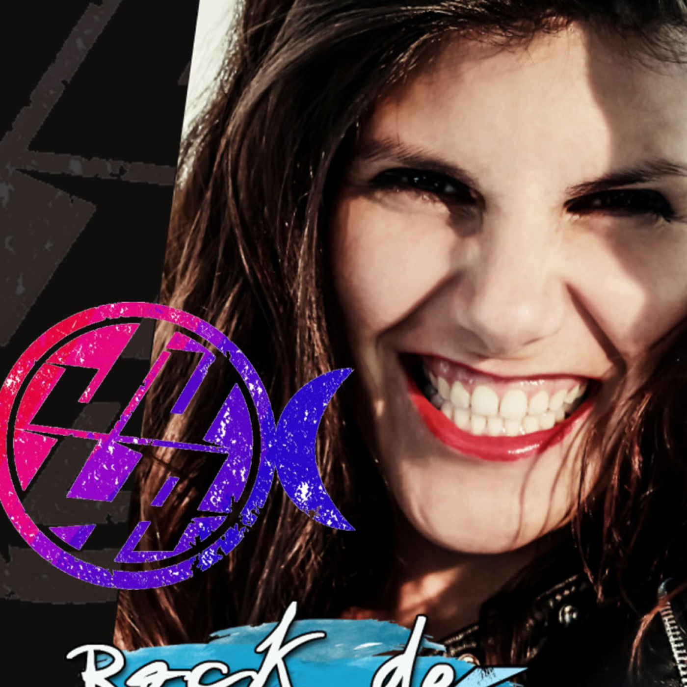 ROCK DE ACA