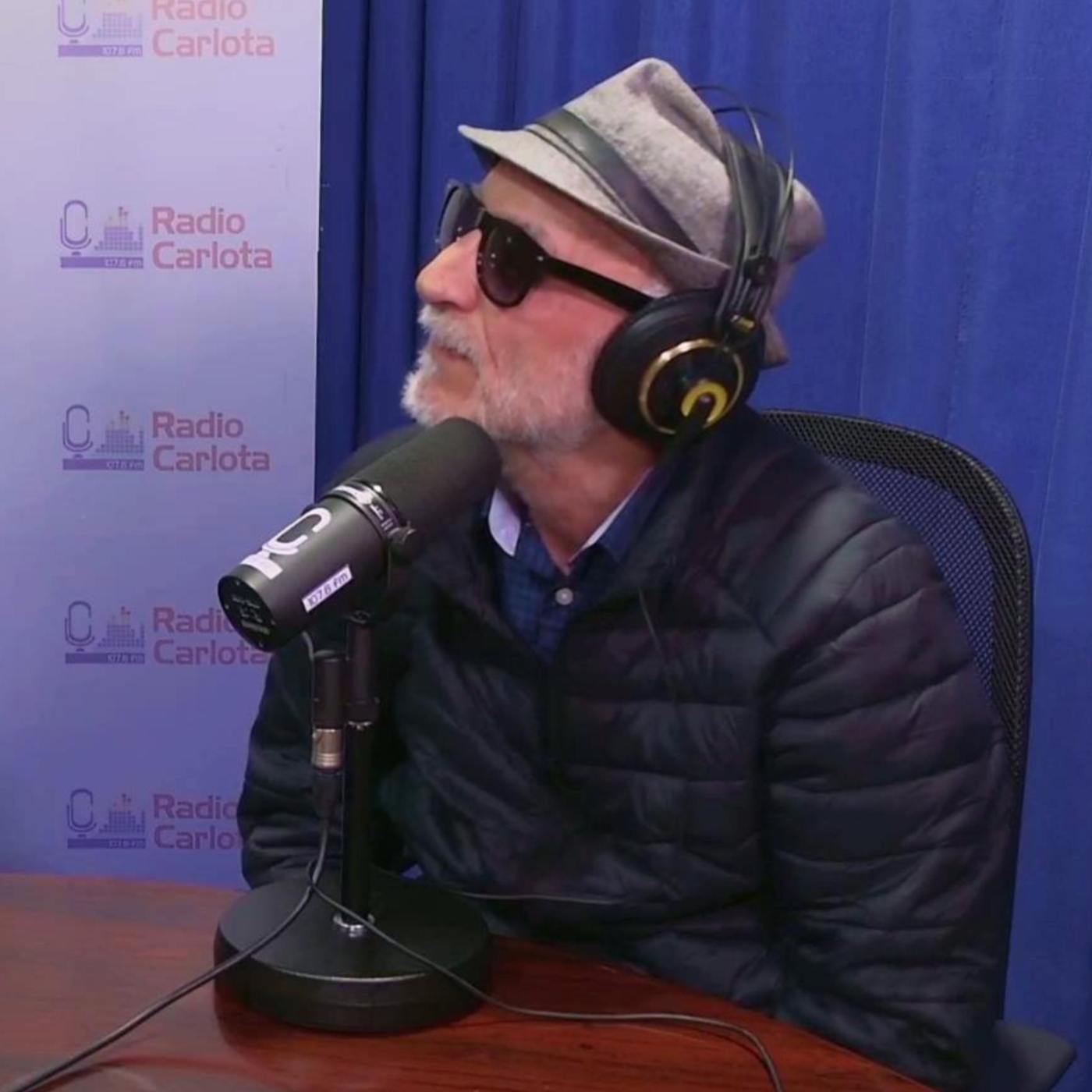 Radio Carlota