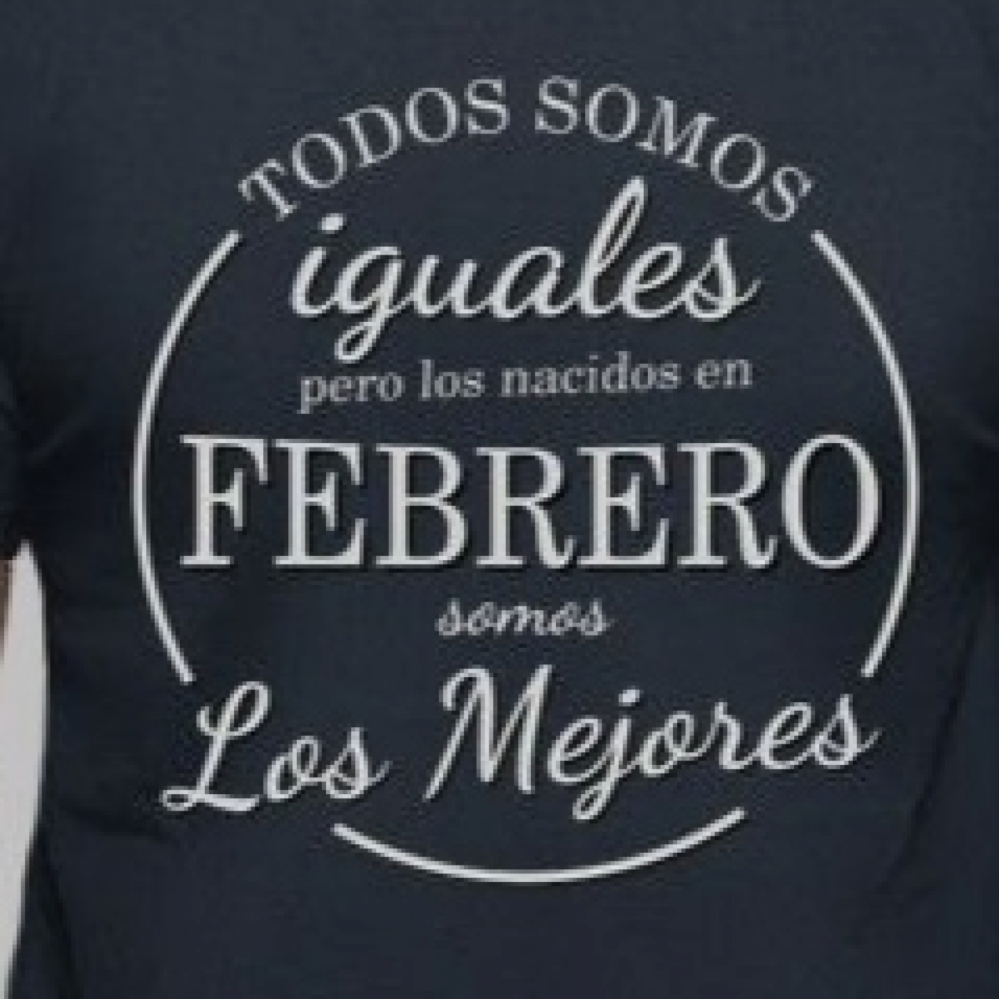 Entre Músiques 150. Als nascuts al Febrer... (valencià) episode artwork