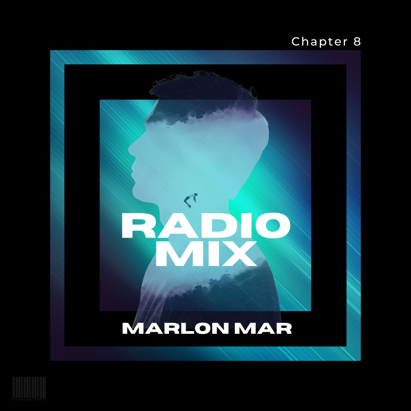 THE RADIO SHOW By Marlon Mar