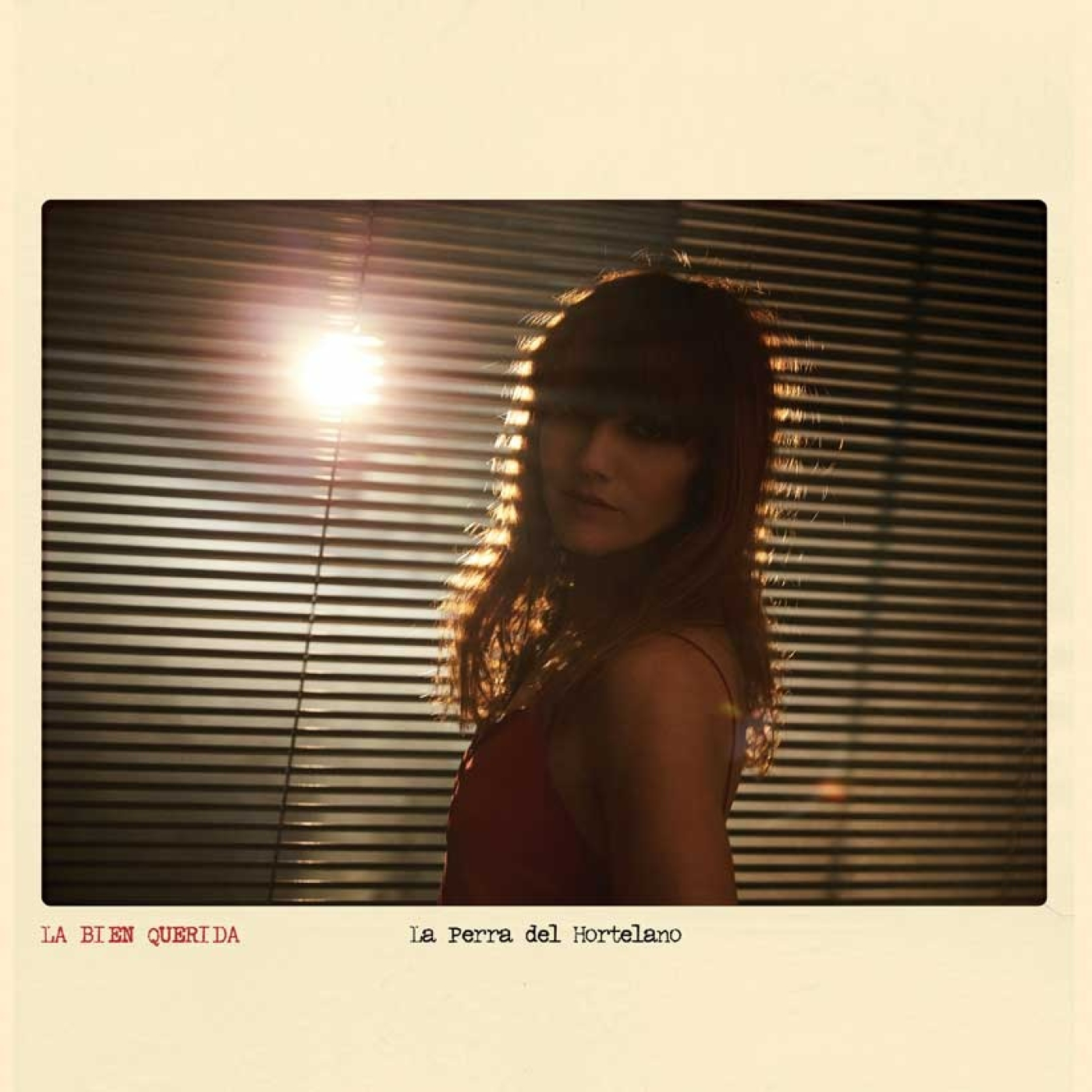 TM218 La Bien Querida, Nevver, The Coy Kois y más novedades musicales episode artwork