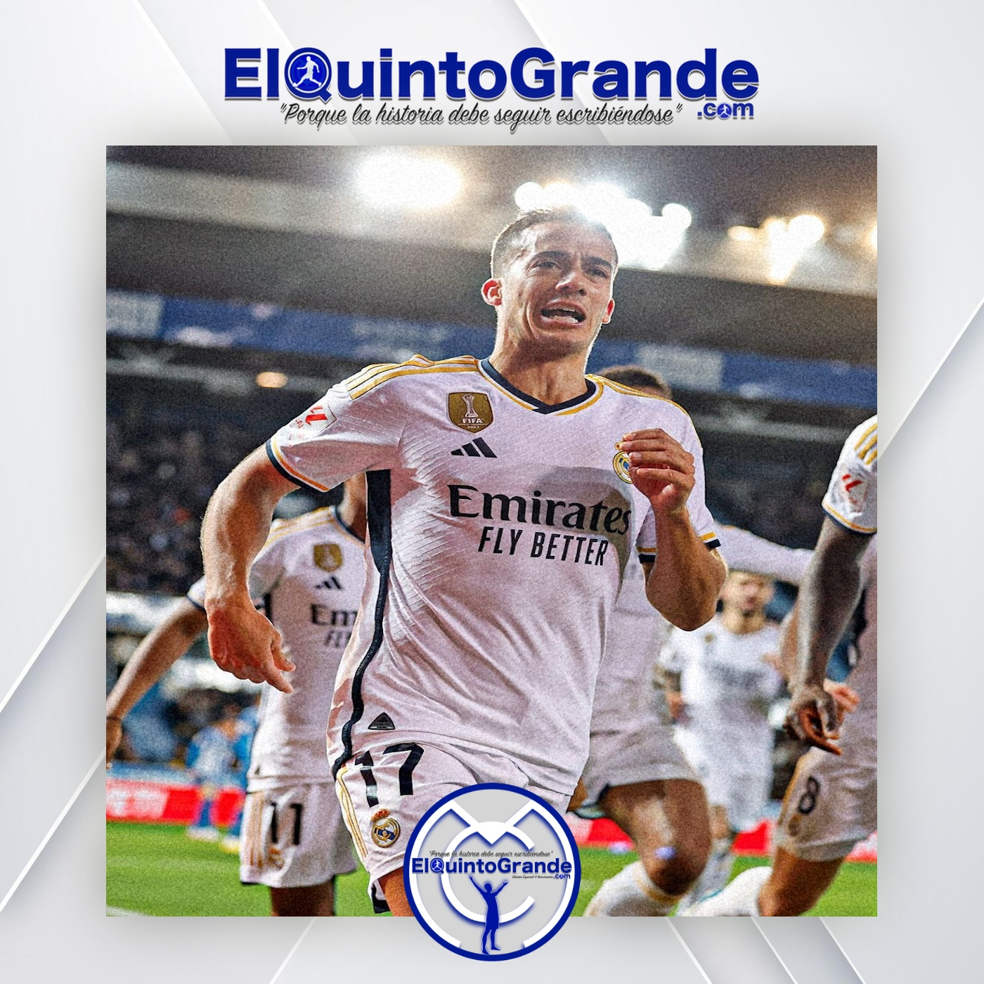 ElQuintoGrande