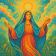 embed image