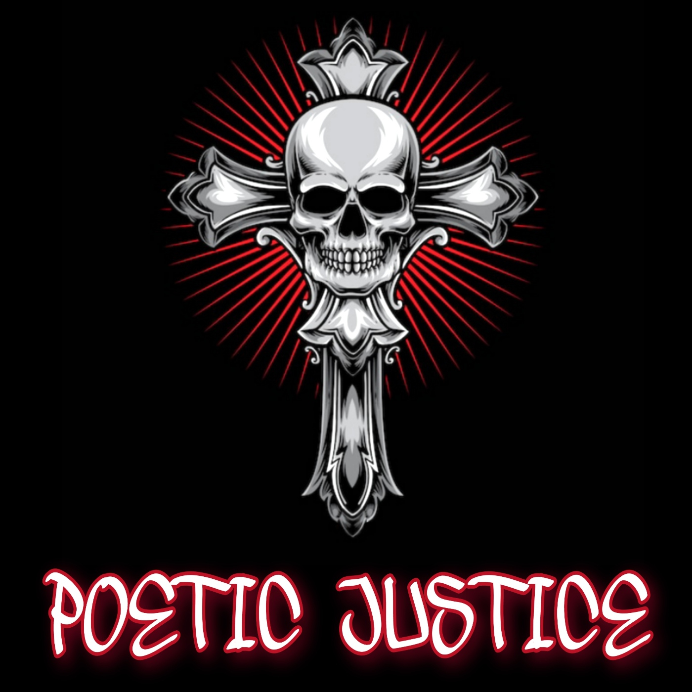 Poetic Justice Lebrija