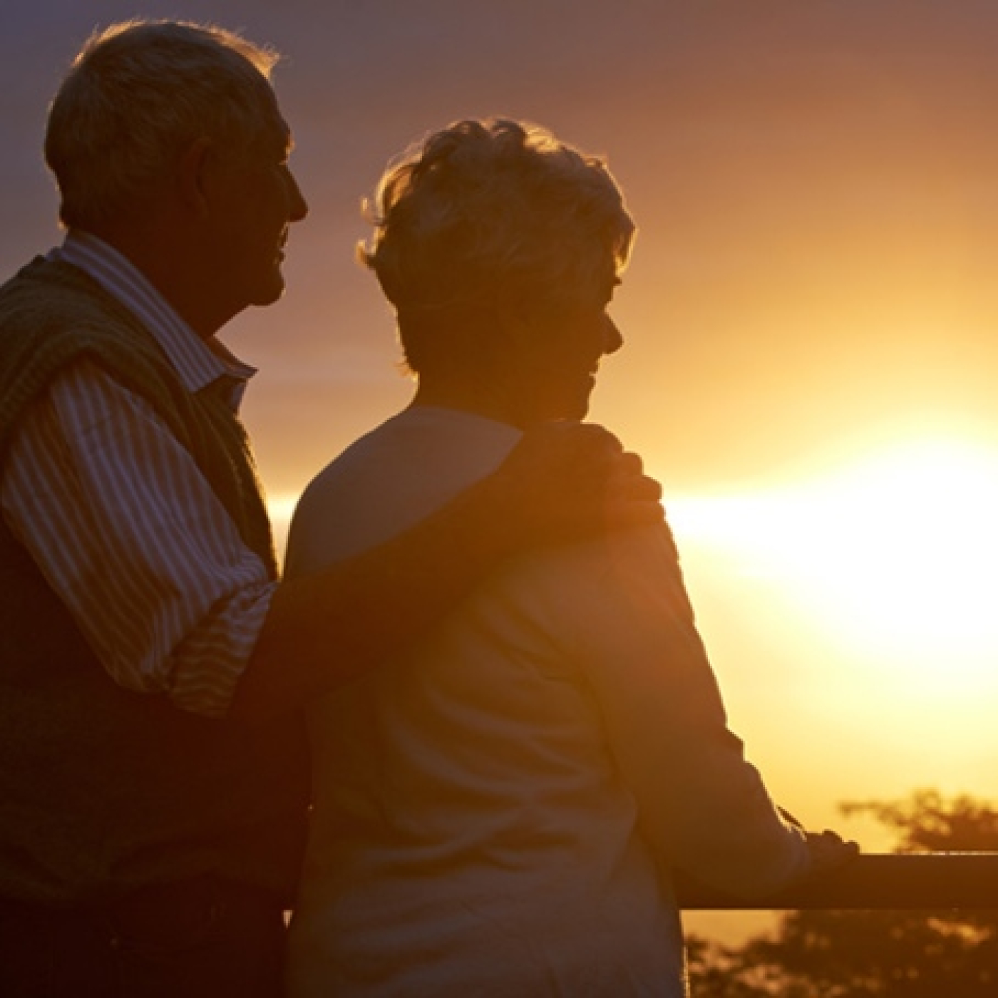 Podcast OndaColor 108.0 Fm