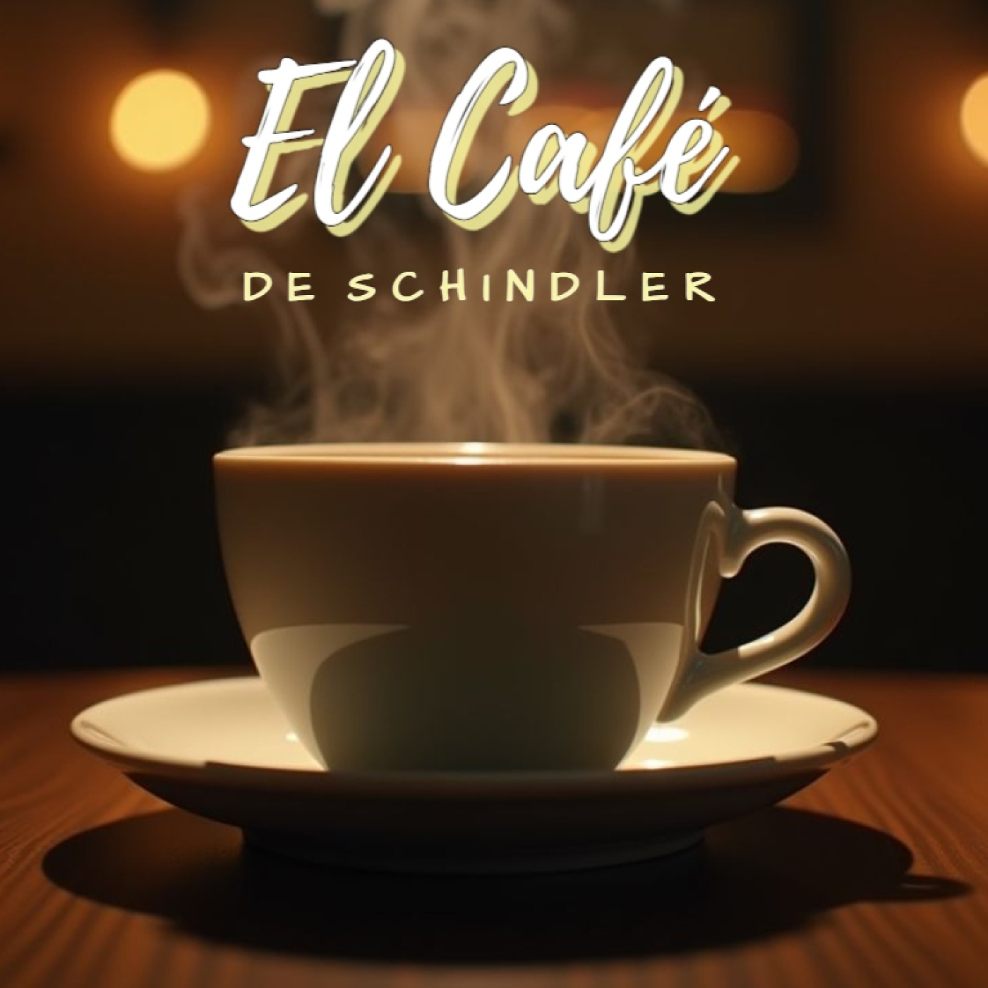MISTERIOS EXÓTICOS con Mark Schindler