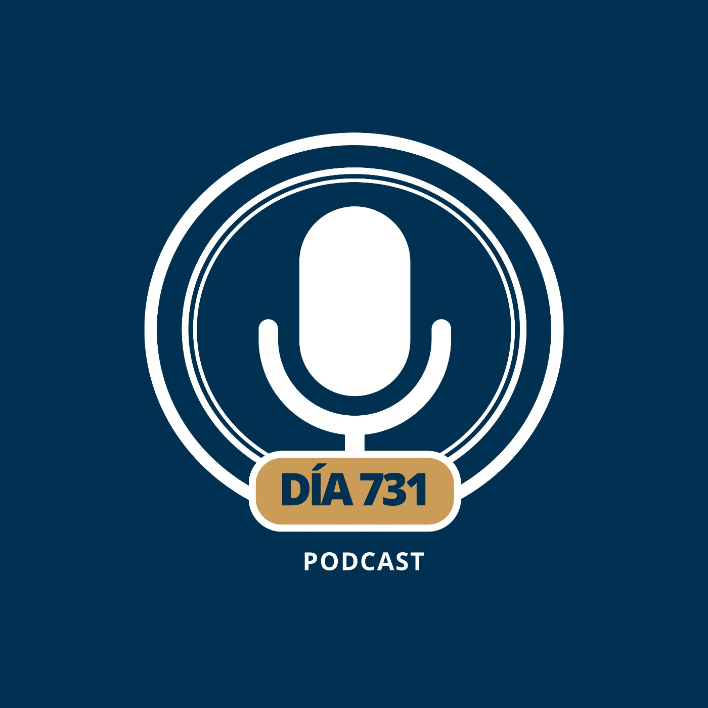 DIA731