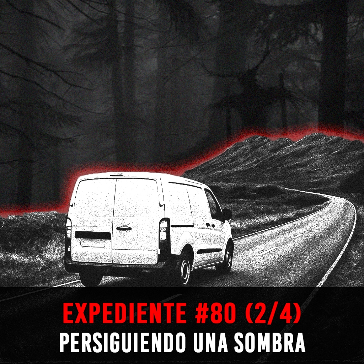 INVESTIGADICTOS True Crime