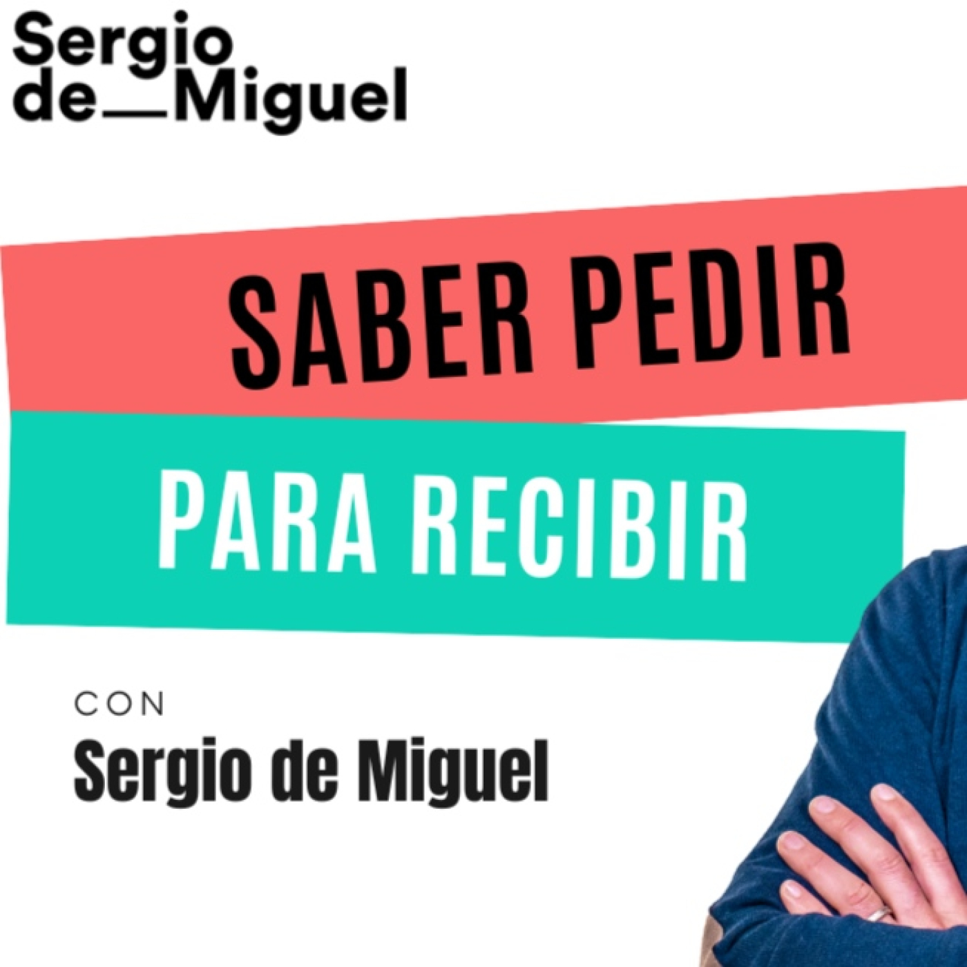 RECUPERA TU EQUILIBRIO (RTE) - Sergio de Miguel