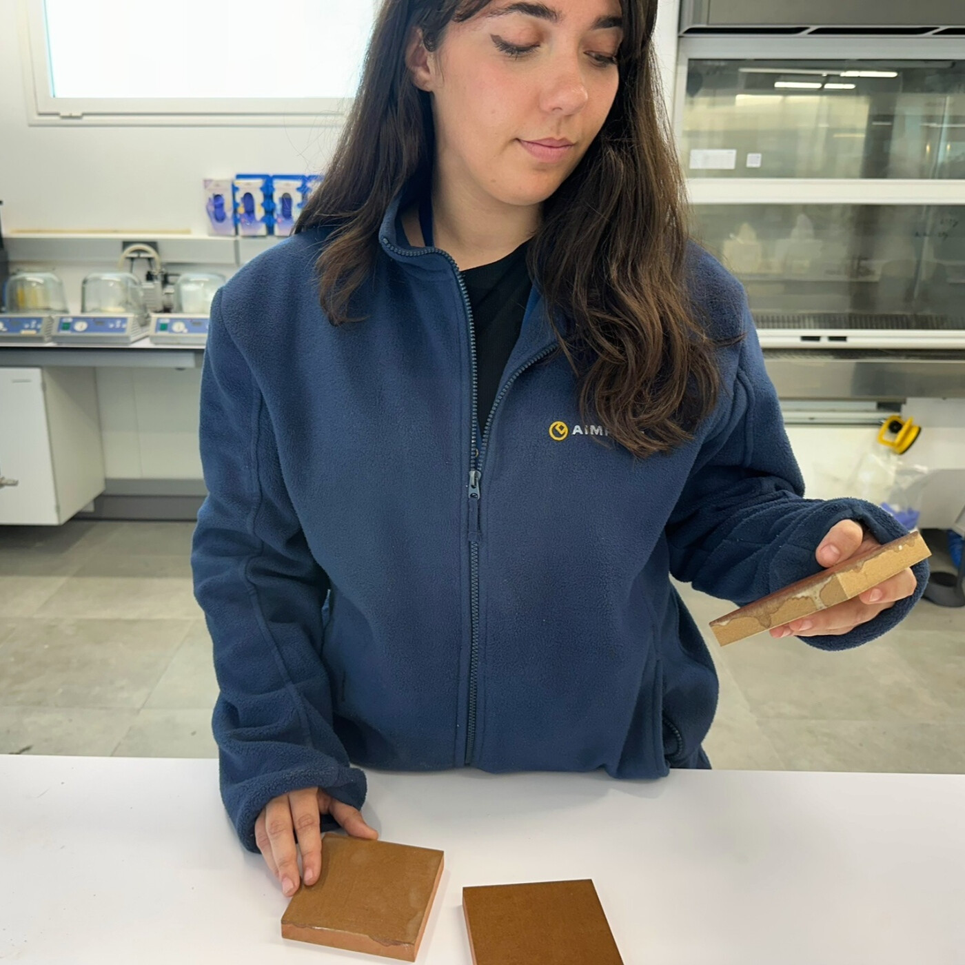 CIRCULO VERDE PODCAST