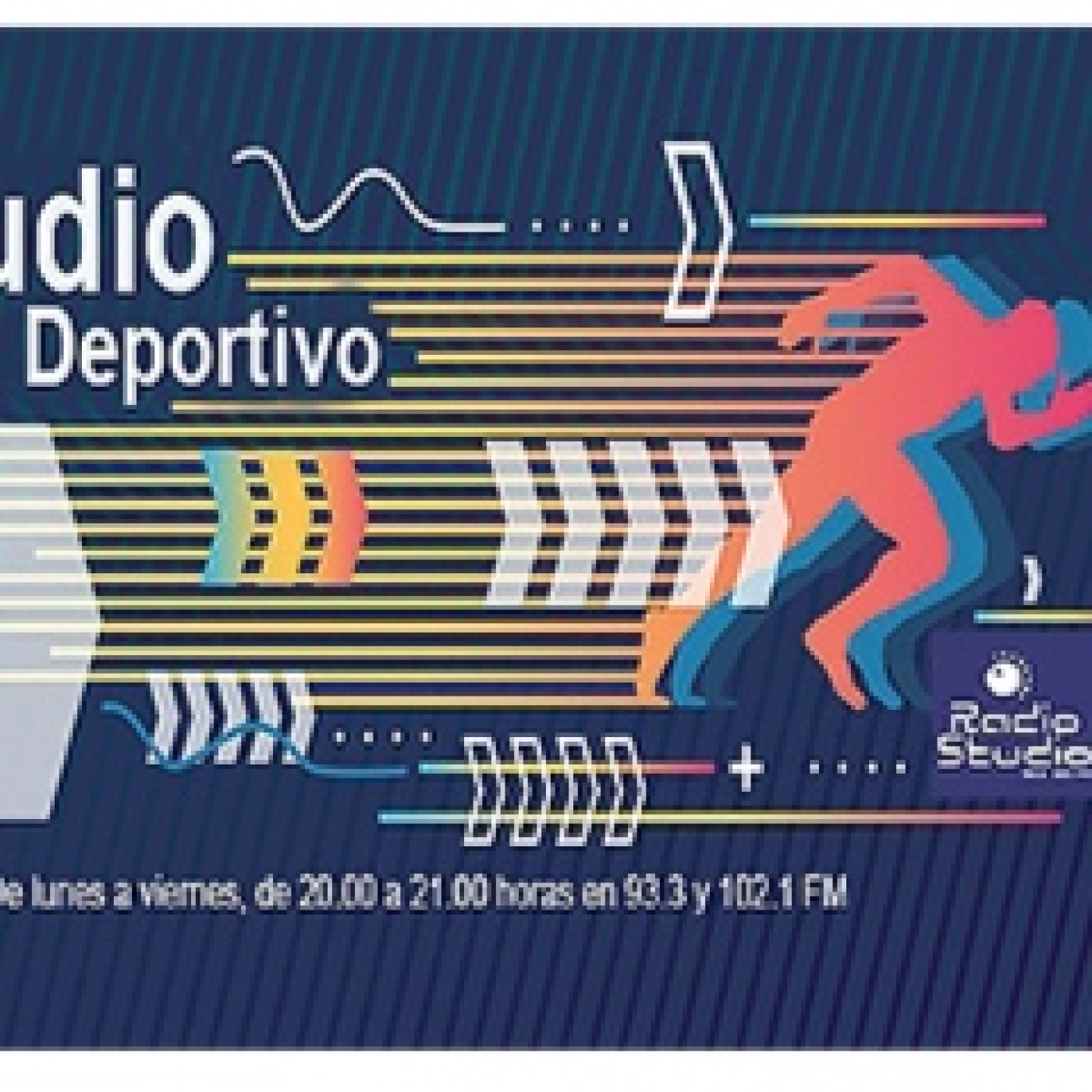 10-01-2023 STUDIO DEPORTIVO