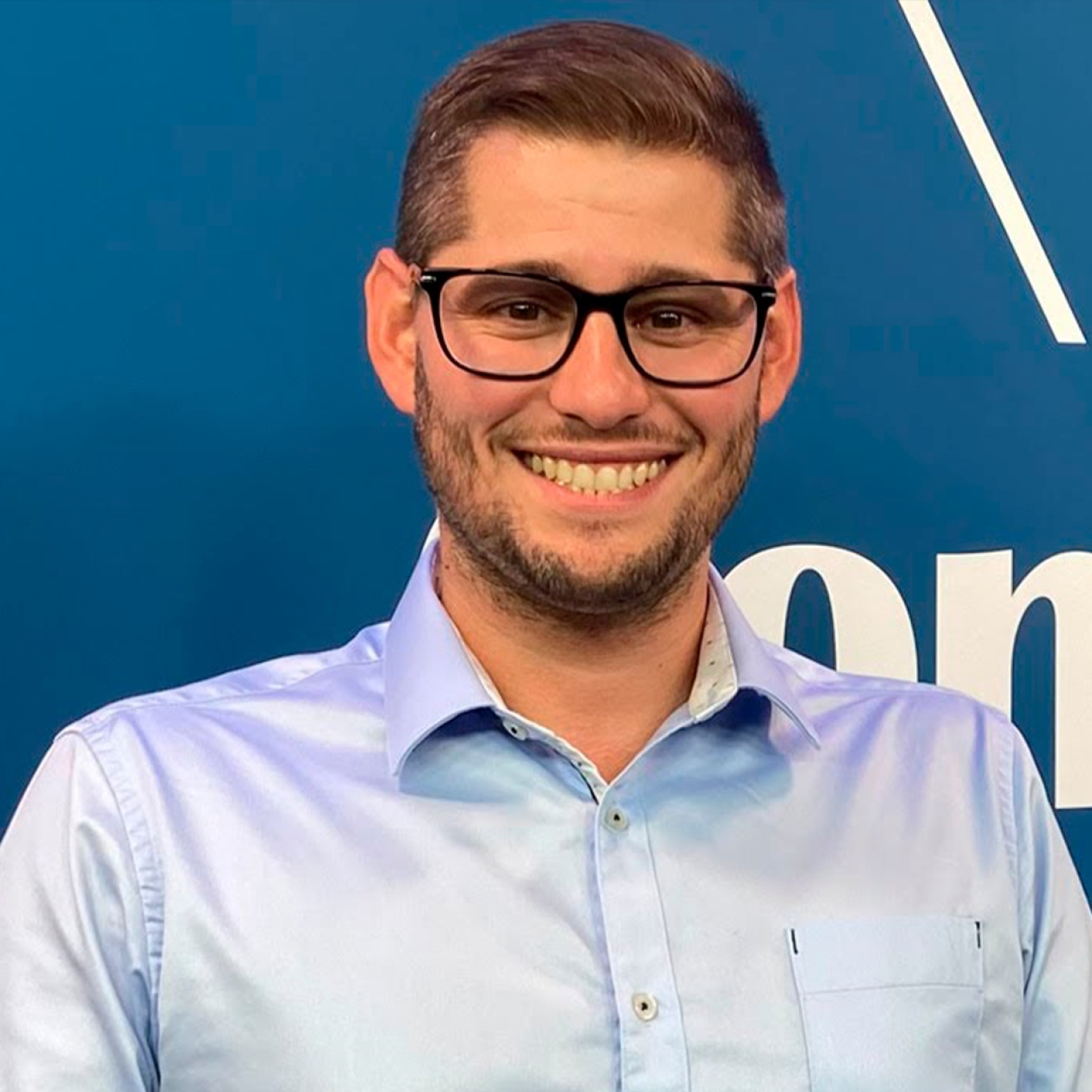 Entrevistas ConSalud