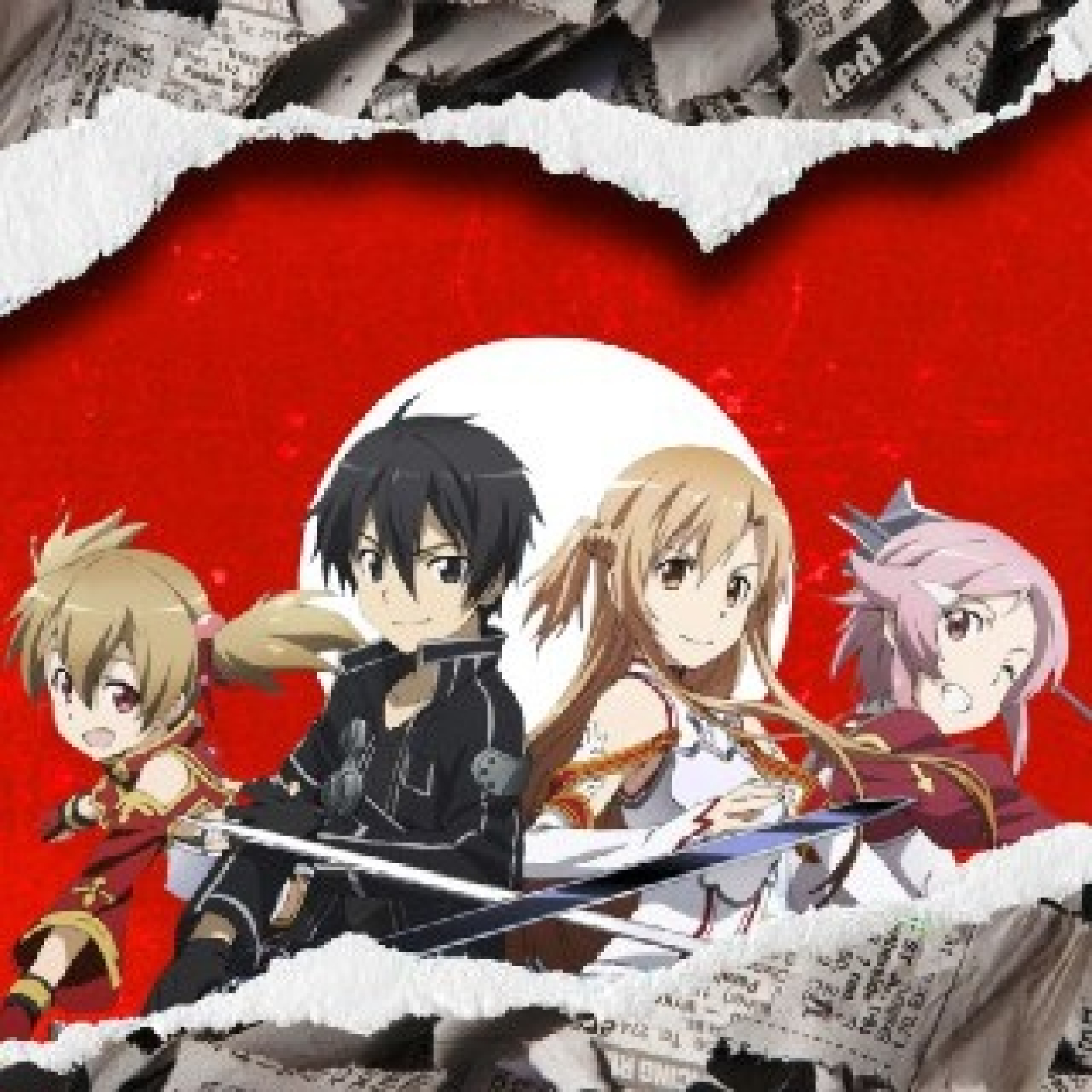 Les Lladres del Temps 03 x 08 la fórmula de l'èxit dels isekais i NEOSI amb... el Capità Urias