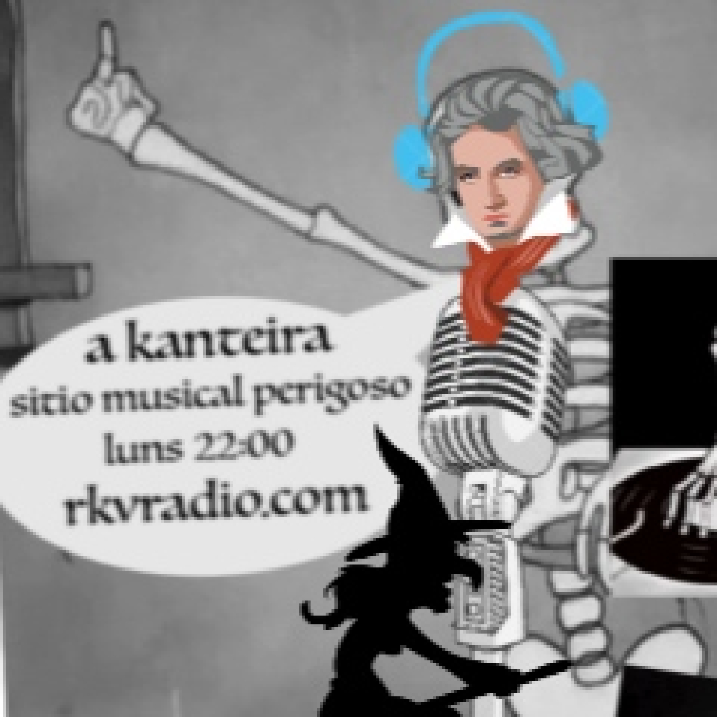 RKV MUSICA.