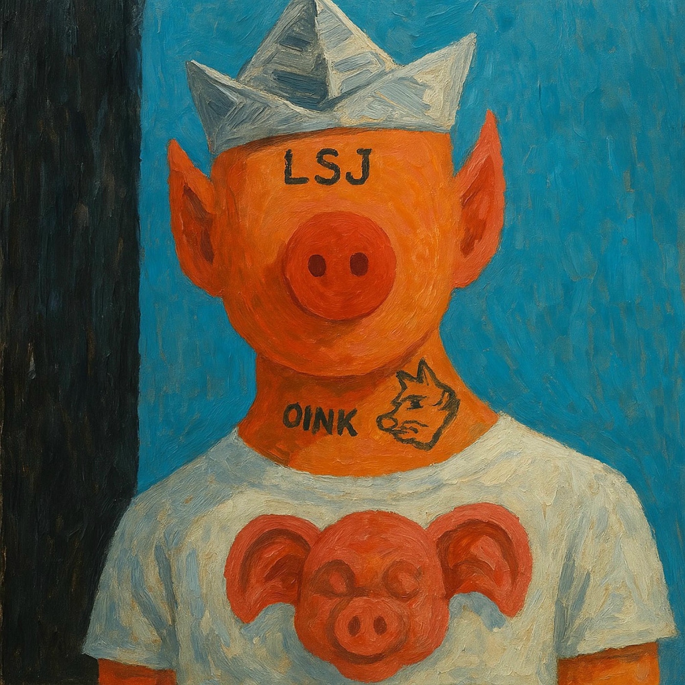 Sons de Nós 18 de agosto de 2025