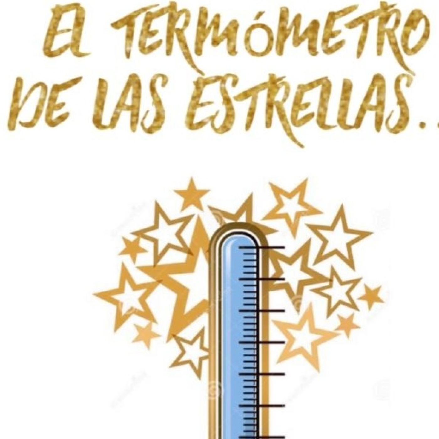 El Termómetro de las estrellas 020822 p205