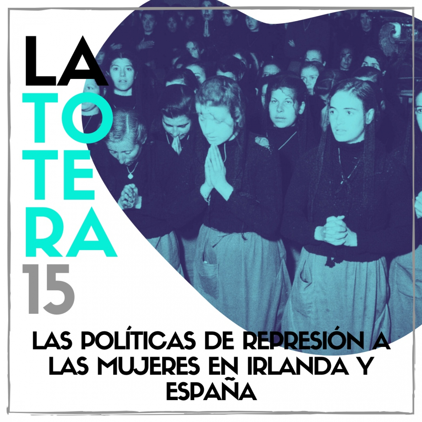 La Totera