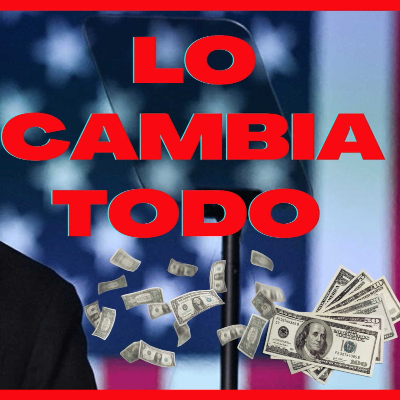 Crypto Mercados y Pymes