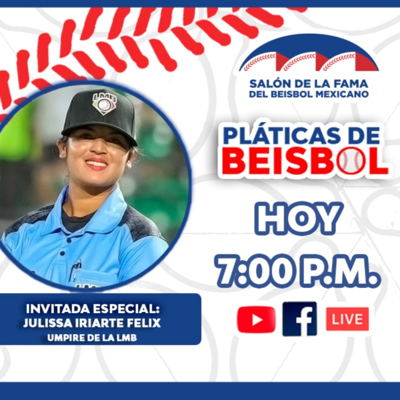 SALON DE LA FAMA DEL BEISBOL MEXICANO
