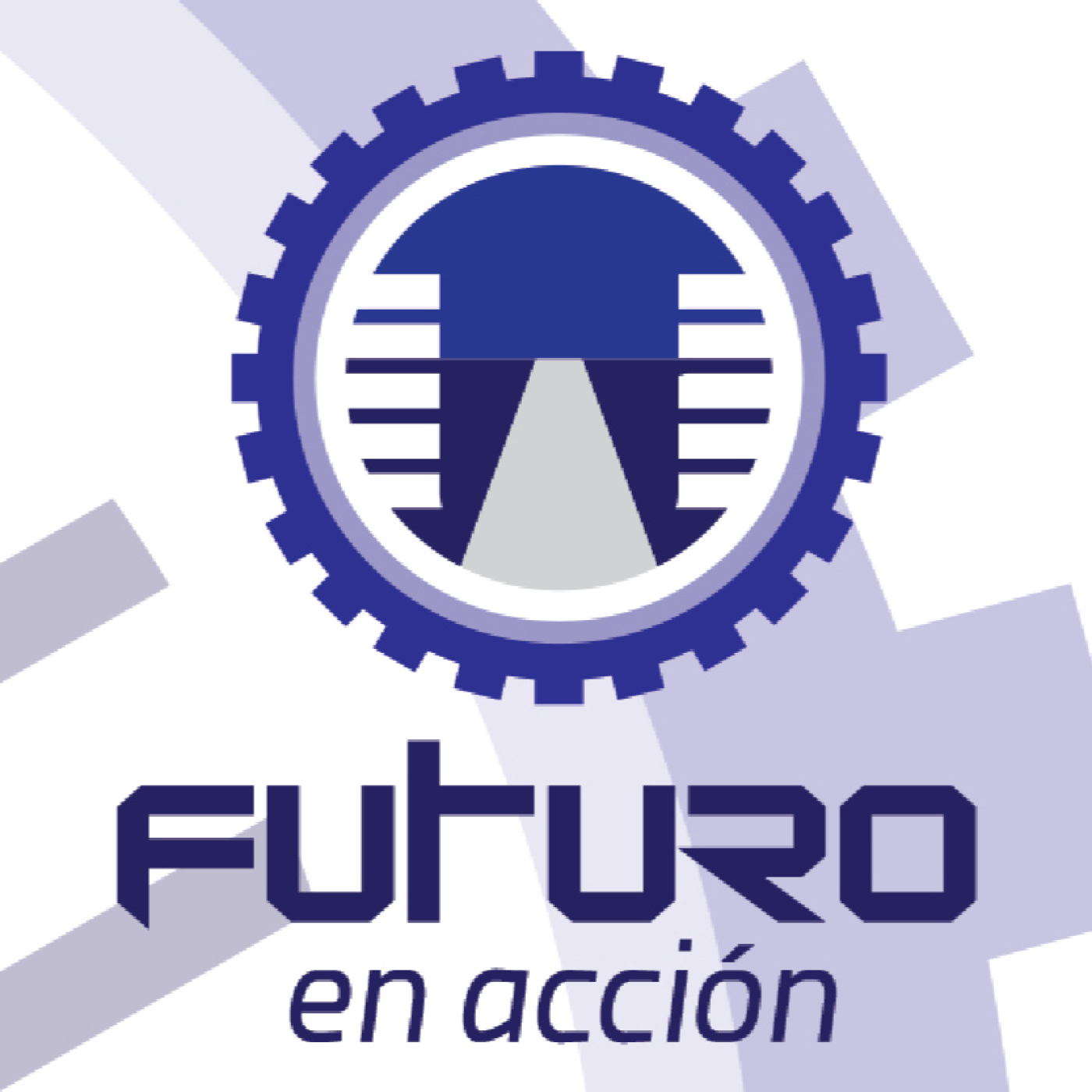 Futuro en Acción