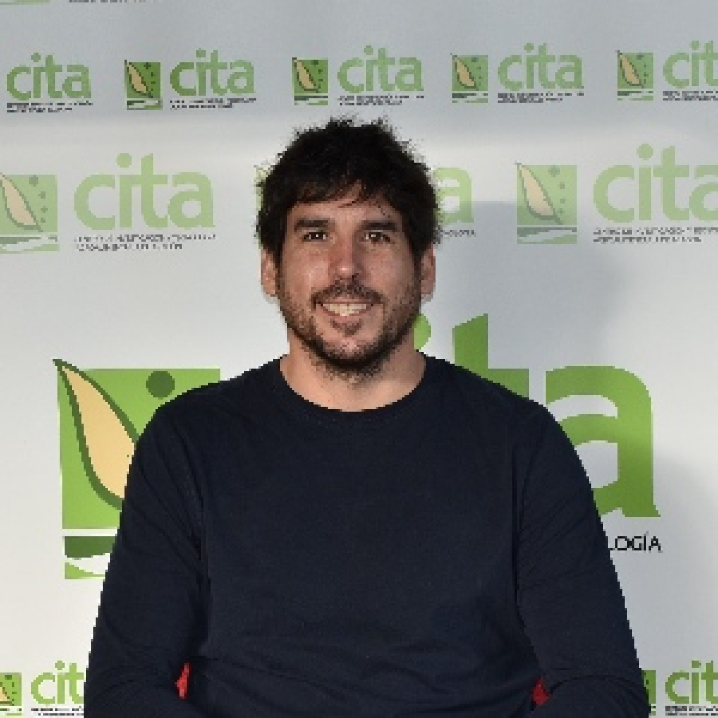 CITA de Aragón: Apariciones en radio