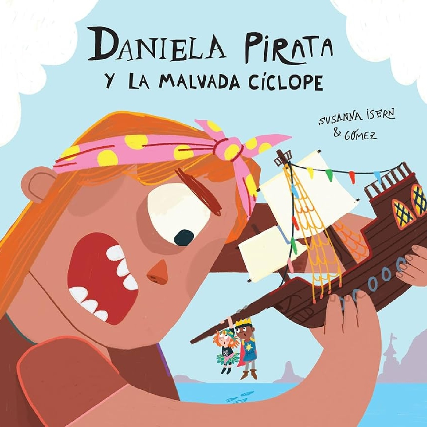 CUENTOS INFANTILES - Cuentos para irse a dormir.
