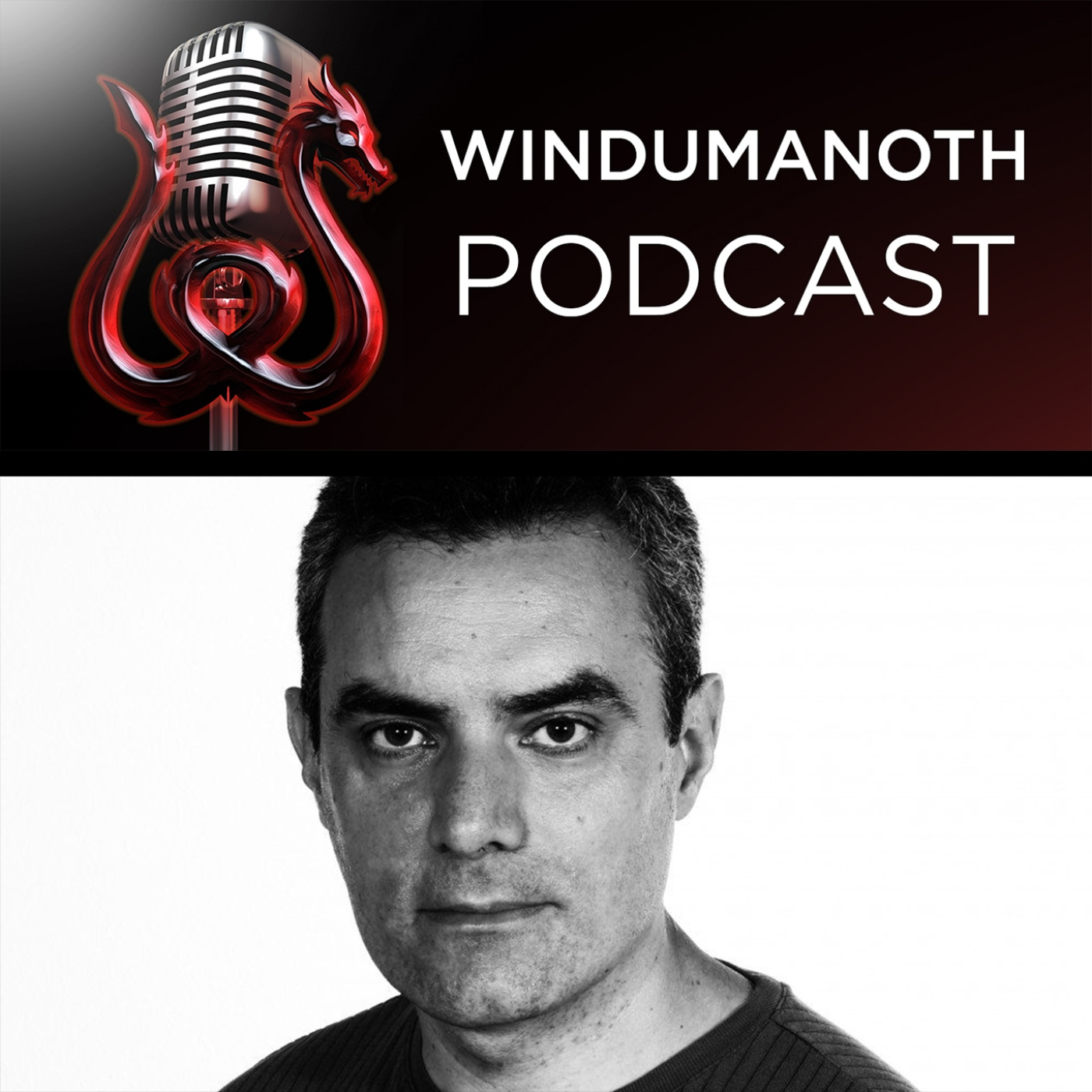Windumanoth