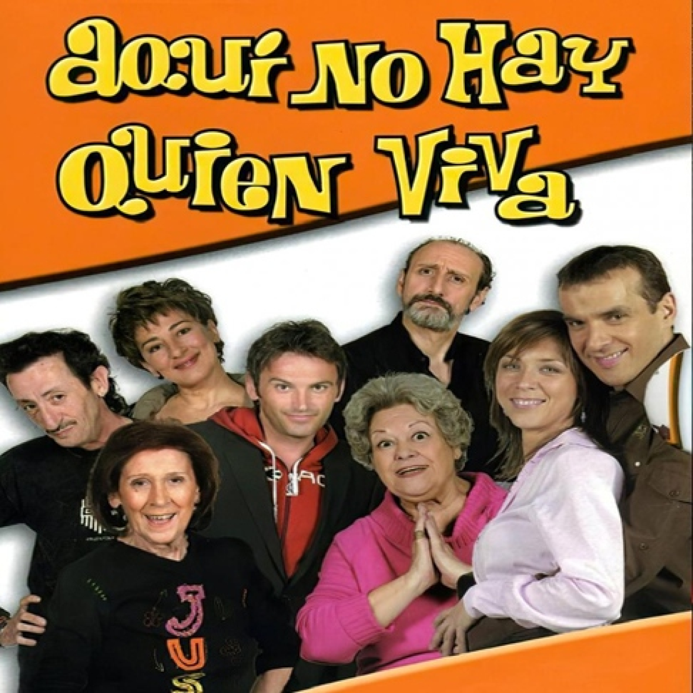El podcast de Cinoscar & Rarities