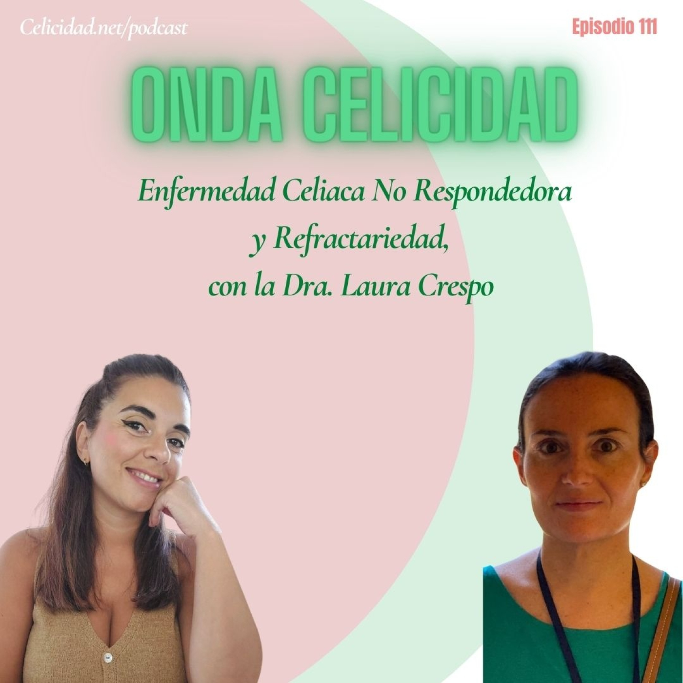 Onda Celicidad