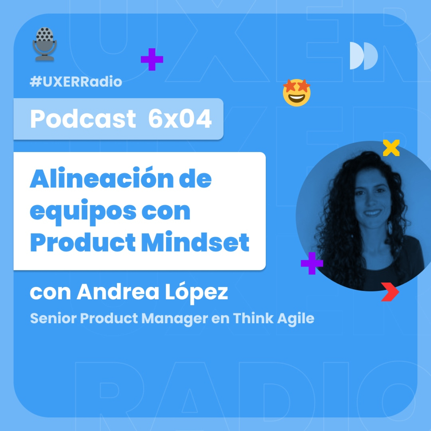 UXER RADIO