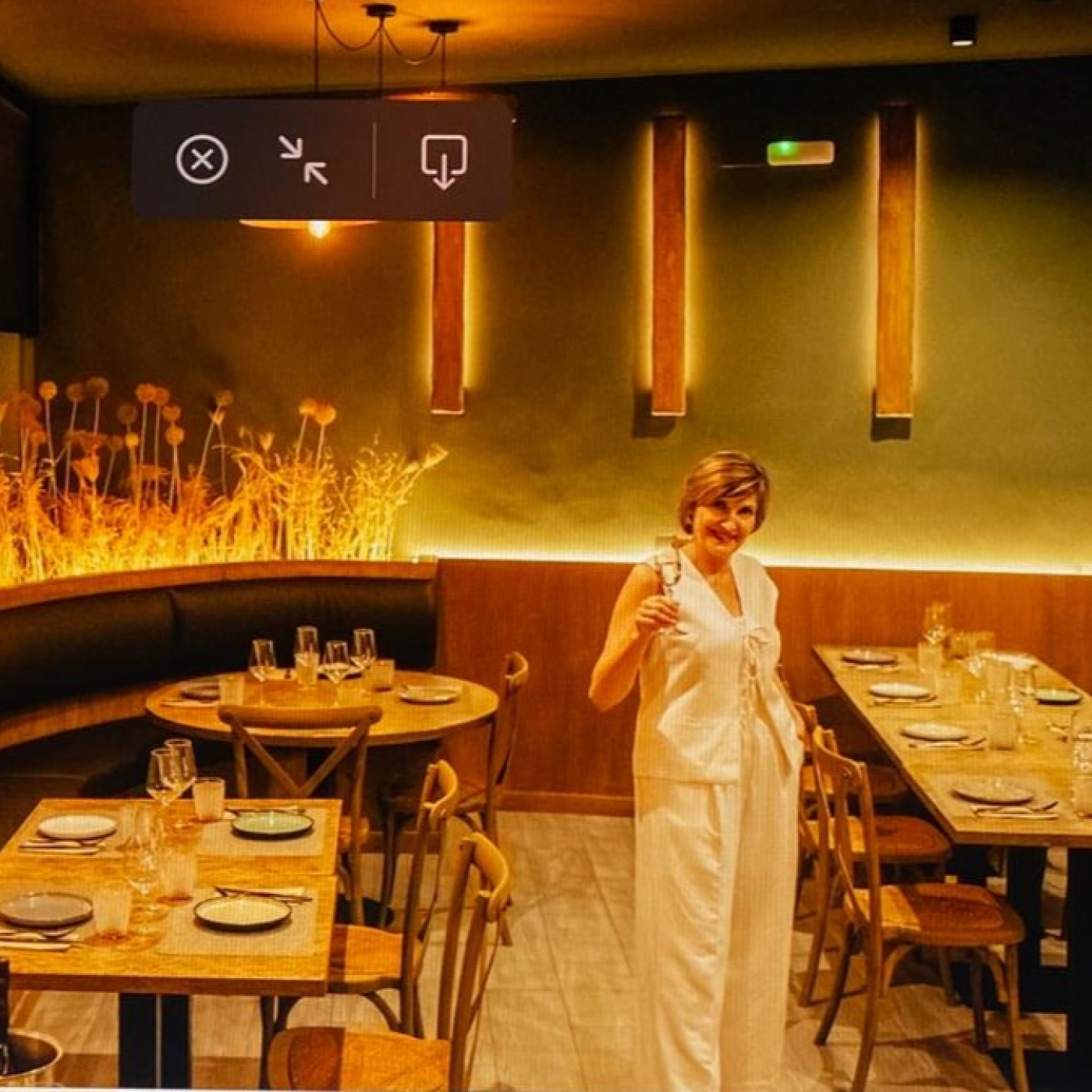 Mujeres que inspiran