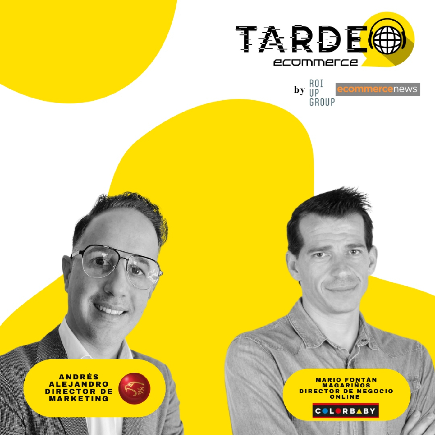 Ecommerce News Radio